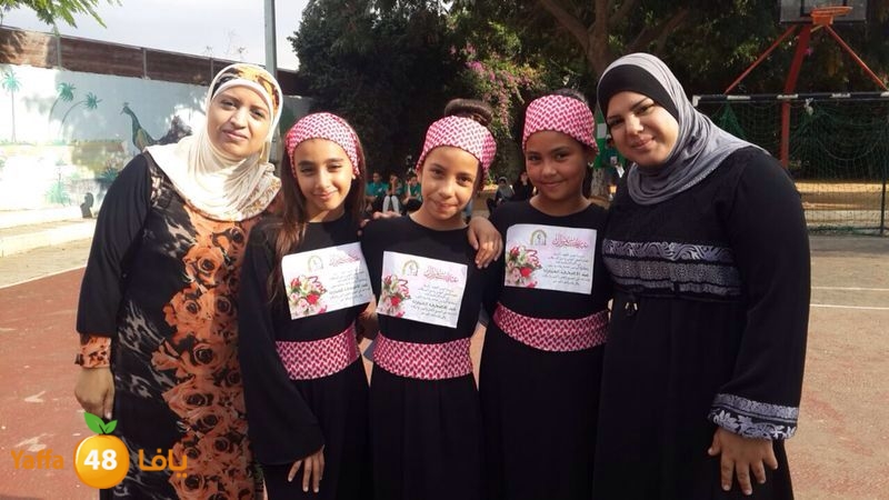 ad7a hudaj3 (12).JPG